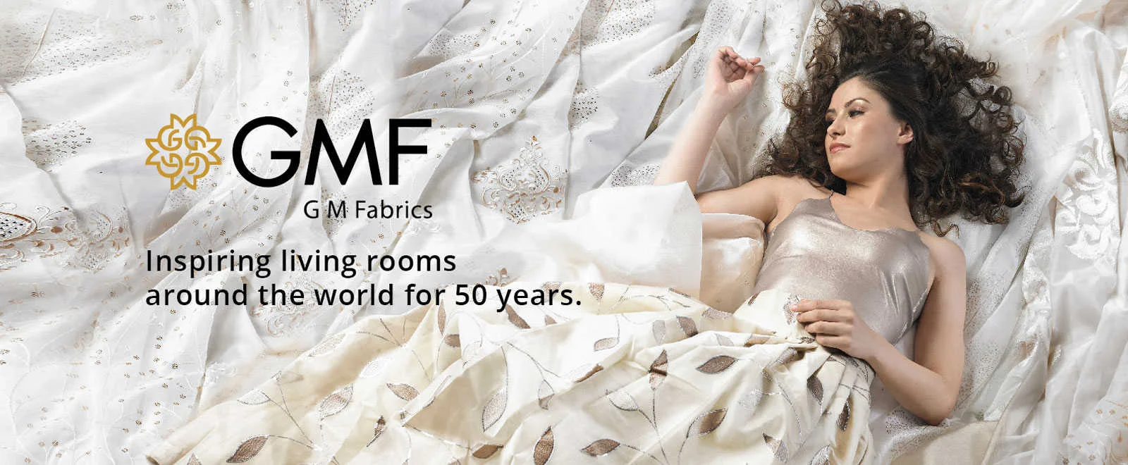 gmf-banner