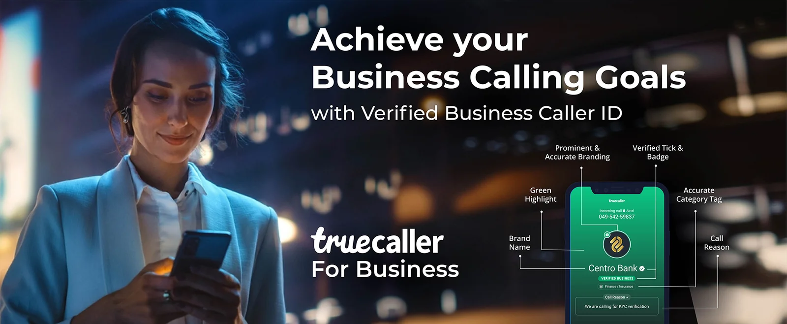 truecaller